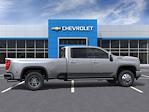 New 2026 Chevrolet Silverado 3500 High Country Crew Cab 4WD Pickup for sale #26171 - photo 5