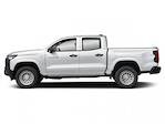 New 2026 Chevrolet Colorado Work Truck Crew Cab 4WD Pickup for sale #26176DT - photo 3