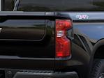 New 2026 Chevrolet Silverado 1500 Work Truck Regular Cab 4WD Pickup for sale #26211 - photo 11