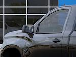 New 2026 Chevrolet Silverado 1500 Work Truck Regular Cab 4WD Pickup for sale #26211 - photo 12