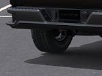 New 2026 Chevrolet Silverado 1500 Work Truck Regular Cab 4WD Pickup for sale #26211 - photo 14