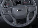 New 2026 Chevrolet Silverado 1500 Work Truck Regular Cab 4WD Pickup for sale #26211 - photo 19