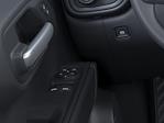 New 2026 Chevrolet Silverado 1500 Work Truck Regular Cab 4WD Pickup for sale #26211 - photo 22