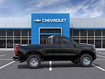 New 2026 Chevrolet Silverado 1500 Work Truck Regular Cab 4WD Pickup for sale #26211 - photo 5
