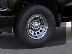New 2026 Chevrolet Silverado 1500 Work Truck Regular Cab 4WD Pickup for sale #26211 - photo 9