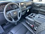 New 2026 Chevrolet Silverado 1500 Work Truck Regular Cab for sale #26212 - photo 11