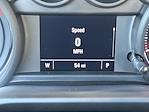 New 2026 Chevrolet Silverado 1500 Work Truck Regular Cab for sale #26212 - photo 13