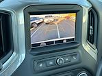 New 2026 Chevrolet Silverado 1500 Work Truck Regular Cab for sale #26212 - photo 15
