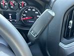 New 2026 Chevrolet Silverado 1500 Work Truck Regular Cab for sale #26212 - photo 16
