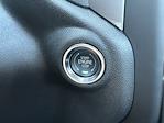 New 2026 Chevrolet Silverado 1500 Work Truck Regular Cab for sale #26212 - photo 17