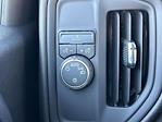 New 2026 Chevrolet Silverado 1500 Work Truck Regular Cab for sale #26212 - photo 18