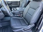 New 2026 Chevrolet Silverado 1500 Work Truck Regular Cab for sale #26212 - photo 19