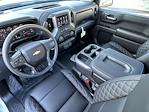 New 2026 Chevrolet Silverado 1500 Work Truck Regular Cab for sale #26212 - photo 20