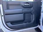 New 2026 Chevrolet Silverado 1500 Work Truck Regular Cab for sale #26212 - photo 21