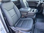 New 2026 Chevrolet Silverado 1500 Work Truck Regular Cab for sale #26212 - photo 24