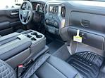 New 2026 Chevrolet Silverado 1500 Work Truck Regular Cab for sale #26212 - photo 25