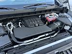 New 2026 Chevrolet Silverado 1500 Work Truck Regular Cab for sale #26212 - photo 26