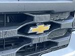 New 2026 Chevrolet Silverado 1500 Work Truck Regular Cab for sale #26212 - photo 28