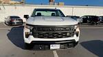 New 2026 Chevrolet Silverado 1500 Work Truck Regular Cab for sale #26212 - photo 5