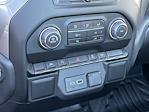 New 2026 Chevrolet Silverado 1500 Work Truck Regular Cab for sale #26212 - photo 31