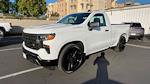 New 2026 Chevrolet Silverado 1500 Work Truck Regular Cab for sale #26212 - photo 6