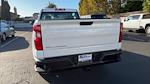 New 2026 Chevrolet Silverado 1500 Work Truck Regular Cab for sale #26212 - photo 8