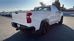 New 2026 Chevrolet Silverado 1500 Work Truck Regular Cab for sale #26212 - photo 9