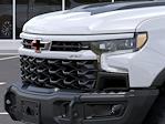 New 2026 Chevrolet Silverado 1500 ZR2 Crew Cab 4WD Pickup for sale #26219 - photo 13