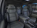 New 2026 Chevrolet Silverado 1500 ZR2 Crew Cab 4WD Pickup for sale #26219 - photo 16