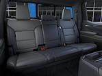 New 2026 Chevrolet Silverado 1500 ZR2 Crew Cab 4WD Pickup for sale #26219 - photo 17