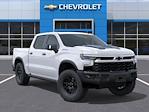 New 2026 Chevrolet Silverado 1500 ZR2 Crew Cab 4WD Pickup for sale #26219 - photo 7