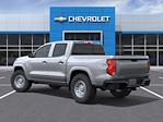 2026 Chevrolet Colorado Crew Cab 4WD Pickup for sale #26222 - photo 4