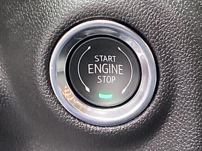 2026 Chevrolet Silverado 2500 Crew Cab RWD Royal Service Truck for sale #26225 - photo 1