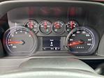 New 2026 Chevrolet Silverado 2500 Crew Cab Royal 40-VO-98 8' 2" Service Truck for sale #26225 - photo 30