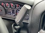 New 2026 Chevrolet Silverado 2500 Crew Cab Royal 40-VO-98 8' 2" Service Truck for sale #26225 - photo 34