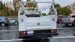 New 2026 Chevrolet Silverado 2500 Crew Cab Royal 40-VO-98 8' 2" Service Truck for sale #26225 - photo 26