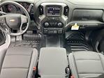 New 2026 Chevrolet Silverado 2500 Crew Cab Royal 40-VO-98 8' 2" Service Truck for sale #26225 - photo 5