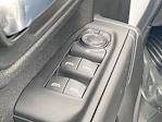 New 2026 Chevrolet Silverado 2500 Crew Cab Royal 40-VO-98 8' 2" Service Truck for sale #26225 - photo 8