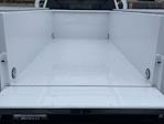 New 2026 Chevrolet Silverado 2500 Crew Cab Royal 40-VO-98 8' 2" Service Truck for sale #26225 - photo 10