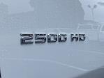 New 2026 Chevrolet Silverado 2500 Crew Cab Royal 40-VO-98 8' 2" Service Truck for sale #26225 - photo 15