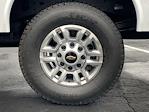 New 2026 Chevrolet Silverado 2500 Crew Cab Royal 40-VO-98 8' 2" Service Truck for sale #26225 - photo 17