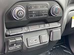New 2026 Chevrolet Silverado 2500 Crew Cab Royal 40-VO-98 8' 2" Service Truck for sale #26225 - photo 19