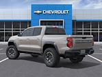 New 2026 Chevrolet Colorado ZR2 Crew Cab 4WD Pickup for sale #26232 - photo 3