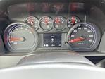 New 2026 Chevrolet Silverado 2500 Crew Cab Service Truck for sale #26243 - photo 12