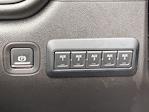 New 2026 Chevrolet Silverado 2500 Crew Cab Service Truck for sale #26243 - photo 18