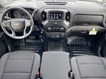 New 2026 Chevrolet Silverado 2500 Crew Cab Service Truck for sale #26243 - photo 20