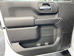 New 2026 Chevrolet Silverado 2500 Crew Cab Service Truck for sale #26243 - photo 22