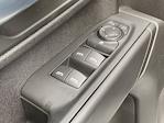New 2026 Chevrolet Silverado 2500 Crew Cab Service Truck for sale #26243 - photo 23