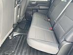 New 2026 Chevrolet Silverado 2500 Crew Cab Service Truck for sale #26243 - photo 24