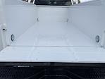 New 2026 Chevrolet Silverado 2500 Crew Cab Service Truck for sale #26243 - photo 25